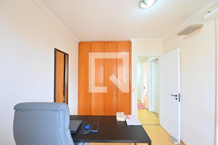 Suíte de apartamento para alugar com 3 quartos, 74m² em Jardim da Saúde, São Paulo