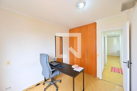 Suíte de apartamento para alugar com 3 quartos, 74m² em Jardim da Saúde, São Paulo