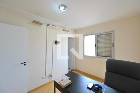Suíte de apartamento para alugar com 3 quartos, 74m² em Jardim da Saúde, São Paulo