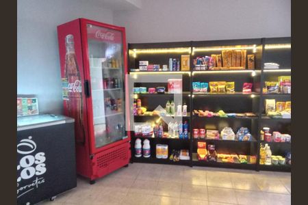 Apartamento para alugar com 4 quartos, 204m² em Bosque dos Eucaliptos, São José dos Campos