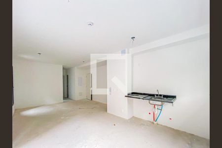 Apartamento à venda com 2 quartos, 94m² em Perdizes, São Paulo