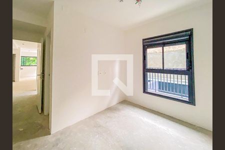 Apartamento à venda com 2 quartos, 94m² em Perdizes, São Paulo