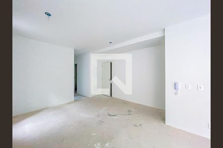 Apartamento à venda com 2 quartos, 94m² em Perdizes, São Paulo