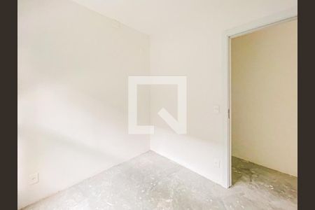 Apartamento à venda com 2 quartos, 94m² em Perdizes, São Paulo