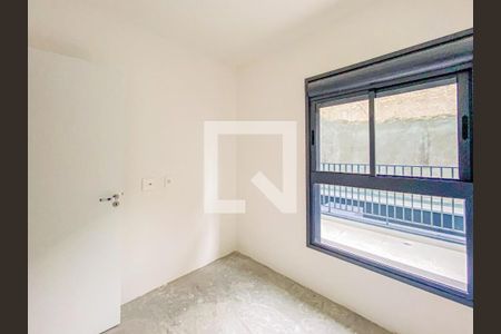 Apartamento à venda com 2 quartos, 94m² em Perdizes, São Paulo