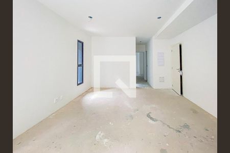 Apartamento à venda com 2 quartos, 94m² em Perdizes, São Paulo