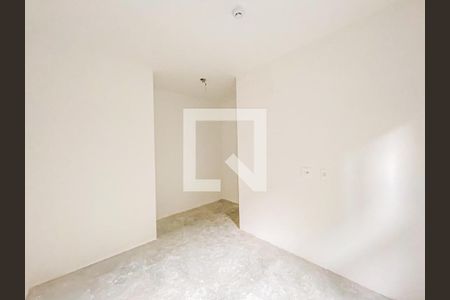 Apartamento à venda com 2 quartos, 94m² em Perdizes, São Paulo