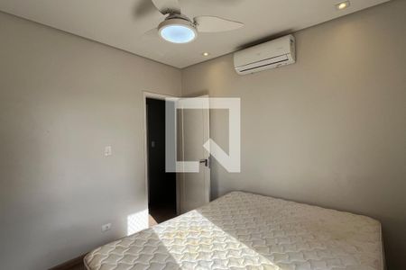 Quarto 1 de apartamento para alugar com 2 quartos, 84m² em Vila Matias, Santos