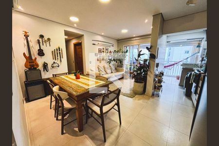 Apartamento à venda com 2 quartos, 72m² em Morumbi, São Paulo