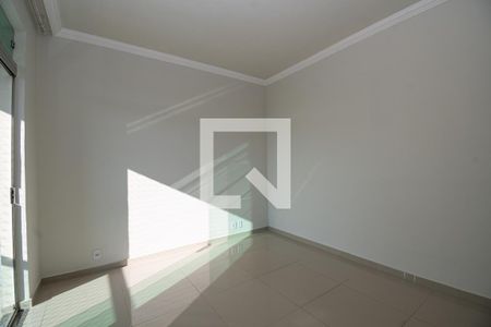 Quarto 1 de apartamento para alugar com 2 quartos, 70m² em Parque Maracana, Contagem