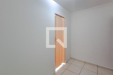 Studio para alugar em Aclimação