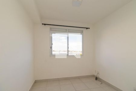 Sala de apartamento para alugar com 2 quartos, 43m² em Parque Sao Rafael, São Paulo