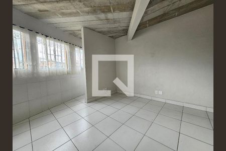 Kitnet/Studio para alugar com 1 quarto, 45m² em Jardim Casablanca, São Paulo