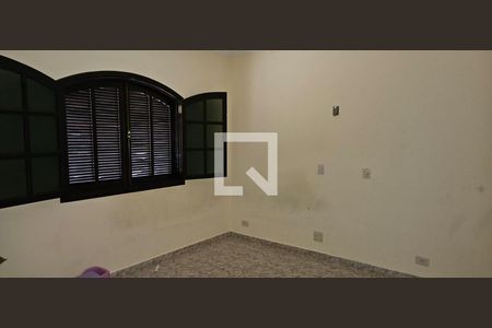 Quarto de casa à venda com 3 quartos, 260m² em Centro, Diadema