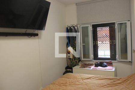 Quarto 1 de casa à venda com 3 quartos, 148m² em Vila Rosalia, Guarulhos