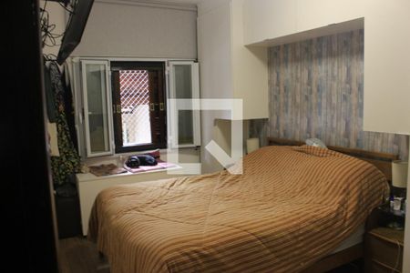 Quarto 1 de casa à venda com 3 quartos, 148m² em Vila Rosalia, Guarulhos