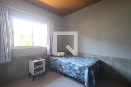 Quarto 1  casa 1 de casa à venda com 6 quartos, 257m² em Pátria Nova, Novo Hamburgo