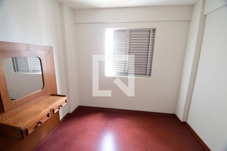 Quarto de apartamento para alugar com 1 quarto, 60m² em Botafogo, Campinas