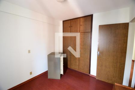 Quarto de apartamento para alugar com 1 quarto, 60m² em Botafogo, Campinas