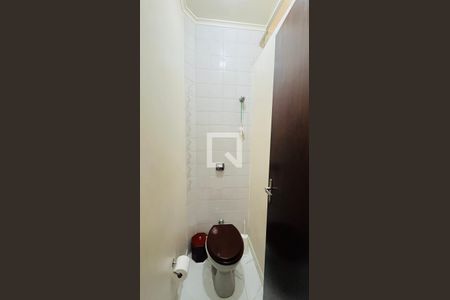 Casa à venda com 4 quartos, 303m² em Nova Campinas, Campinas