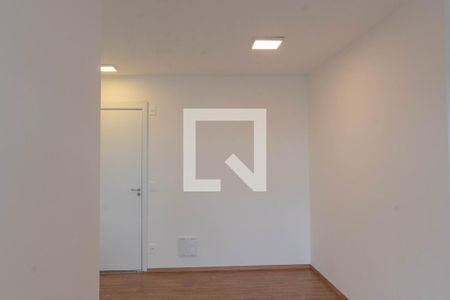 Apartamento à venda com 2 quartos, 67m² em Bonfim, Campinas