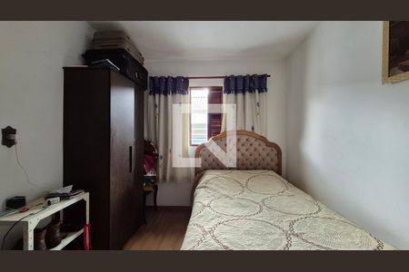 Casa à venda com 8 quartos, 400m² em Parque Novo Oratório, Santo André