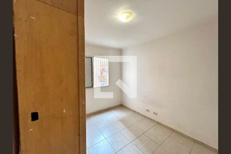 Quarto 1 de apartamento à venda com 2 quartos, 46m² em Macedo, Guarulhos