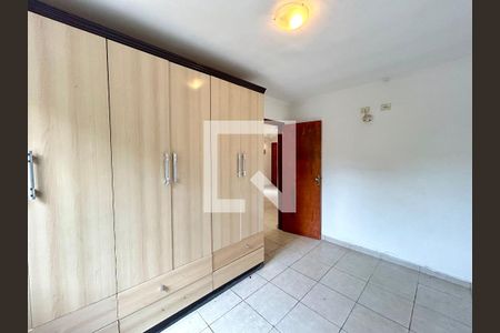 Quarto 2 de apartamento à venda com 2 quartos, 46m² em Macedo, Guarulhos