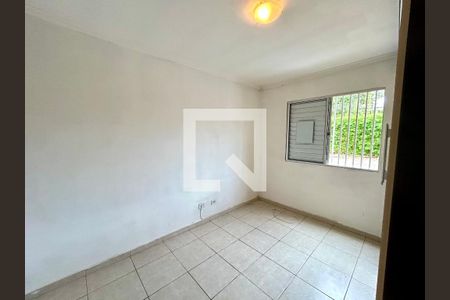 Quarto 2 de apartamento à venda com 2 quartos, 46m² em Macedo, Guarulhos