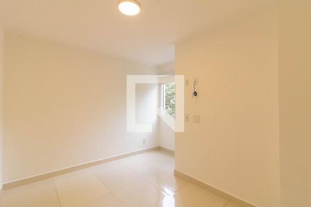 Suíte de apartamento para alugar com 2 quartos, 58m² em Picanço, Guarulhos