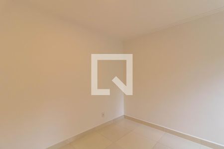 Suíte de apartamento para alugar com 2 quartos, 58m² em Picanço, Guarulhos