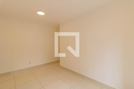 Sala de apartamento para alugar com 2 quartos, 58m² em Picanço, Guarulhos