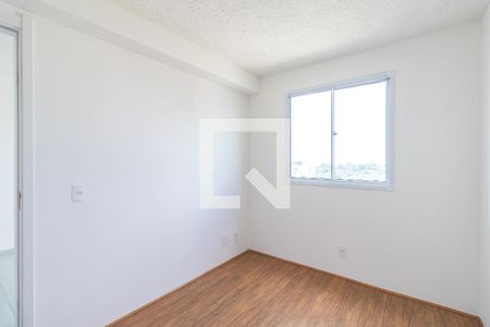 Kitnet/Studio para alugar com 1 quarto, 28m² em Morumbi, São Paulo