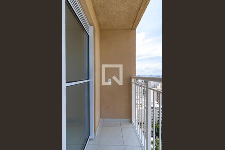 Kitnet/Studio para alugar com 1 quarto, 28m² em Morumbi, São Paulo