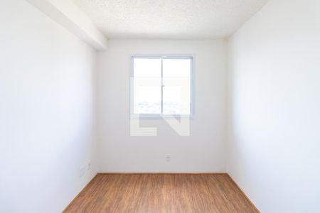 Kitnet/Studio para alugar com 1 quarto, 28m² em Morumbi, São Paulo