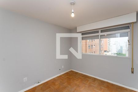 Quarto 1 de apartamento para alugar com 3 quartos, 200m² em Perdizes, São Paulo