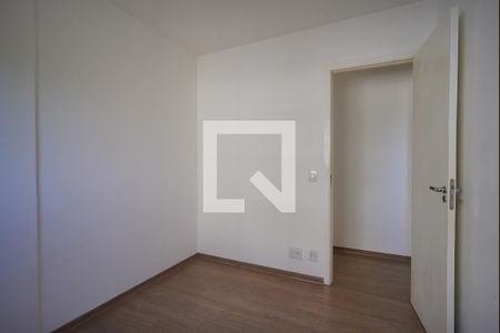 Quarto 1 de apartamento para alugar com 2 quartos, 50m² em Farrapos, Porto Alegre