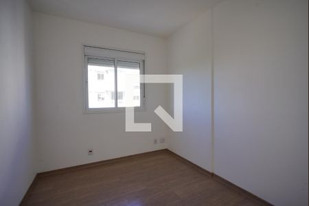 Quarto 1 de apartamento para alugar com 2 quartos, 50m² em Farrapos, Porto Alegre