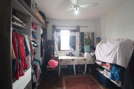 Quarto 1 de casa à venda com 2 quartos, 115m² em Vila Constancia, São Paulo