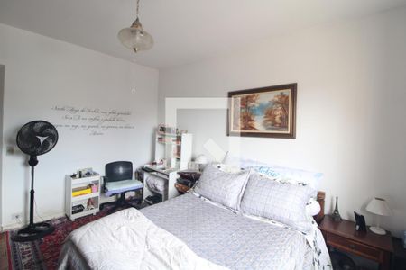 Quarto 2 de casa à venda com 2 quartos, 115m² em Vila Constancia, São Paulo