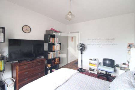 Quarto 2 de casa à venda com 2 quartos, 115m² em Vila Constancia, São Paulo