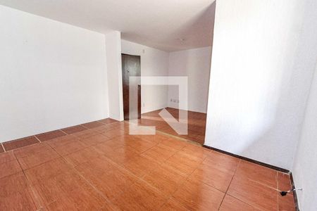 Suíte 1 de casa à venda com 5 quartos, 720m² em Santa Lúcia, Belo Horizonte