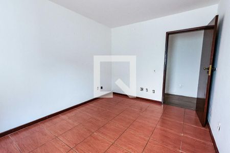 Quarto 1 de casa à venda com 5 quartos, 720m² em Santa Lúcia, Belo Horizonte