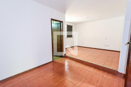 Suíte 1 de casa à venda com 5 quartos, 720m² em Santa Lúcia, Belo Horizonte