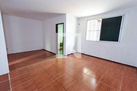 Suíte 1 de casa à venda com 5 quartos, 720m² em Santa Lúcia, Belo Horizonte