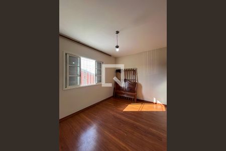 Quarto 1 de casa à venda com 3 quartos, 122m² em Vila Moraes, São Paulo