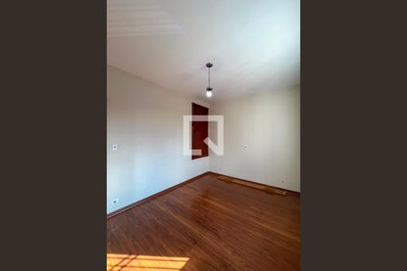 Quarto 1 de casa à venda com 3 quartos, 122m² em Vila Moraes, São Paulo