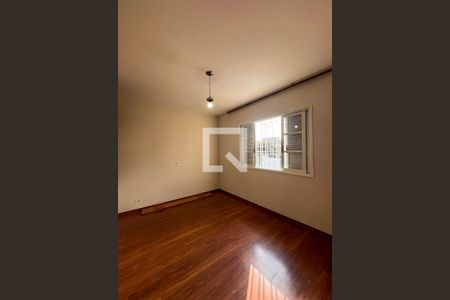 Quarto 1 de casa à venda com 3 quartos, 122m² em Vila Moraes, São Paulo