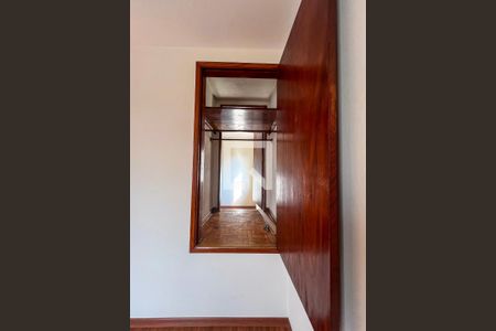 Detalhe do Quarto 1 de casa à venda com 3 quartos, 122m² em Vila Moraes, São Paulo