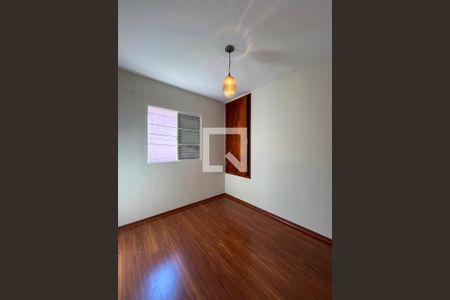 Quarto 2 de casa à venda com 3 quartos, 122m² em Vila Moraes, São Paulo